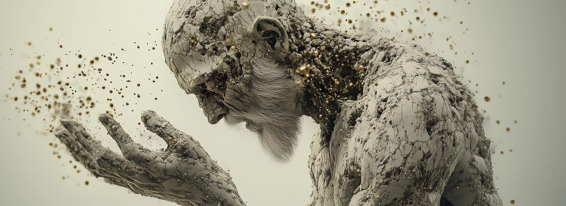 唐山活动策划公司