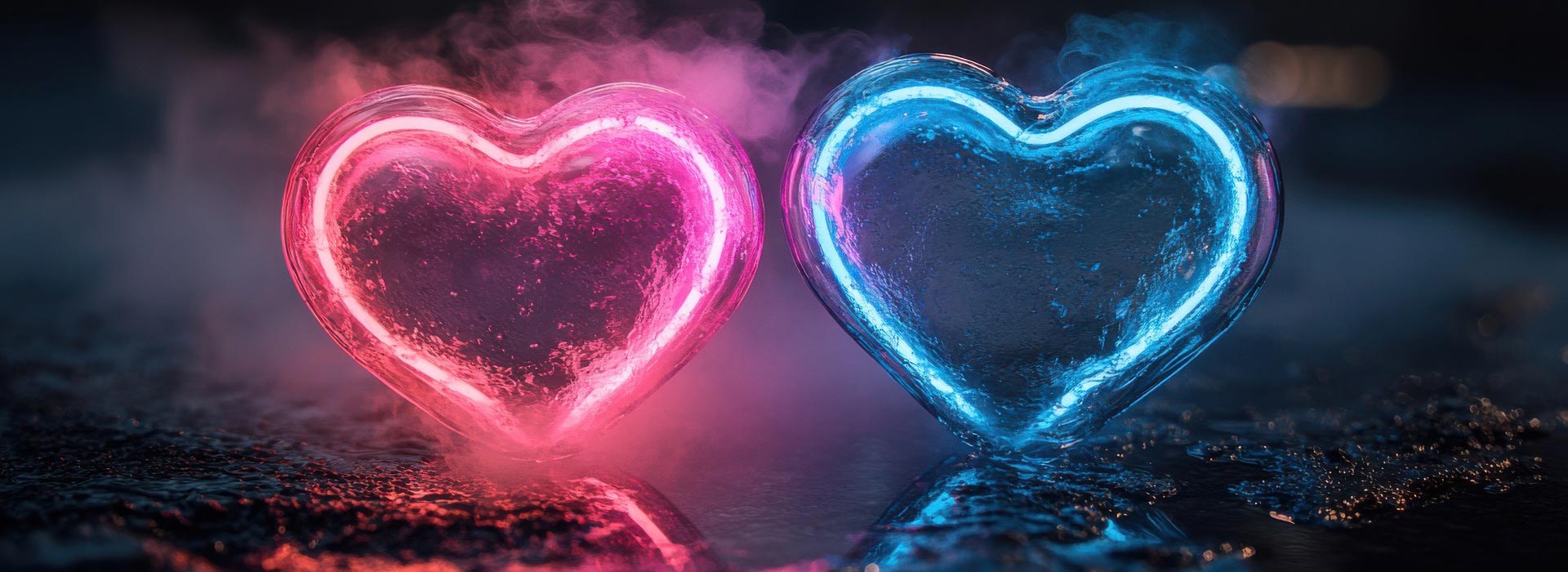 唐山品牌营销公司